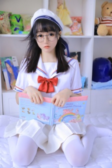丛林女超人电影
